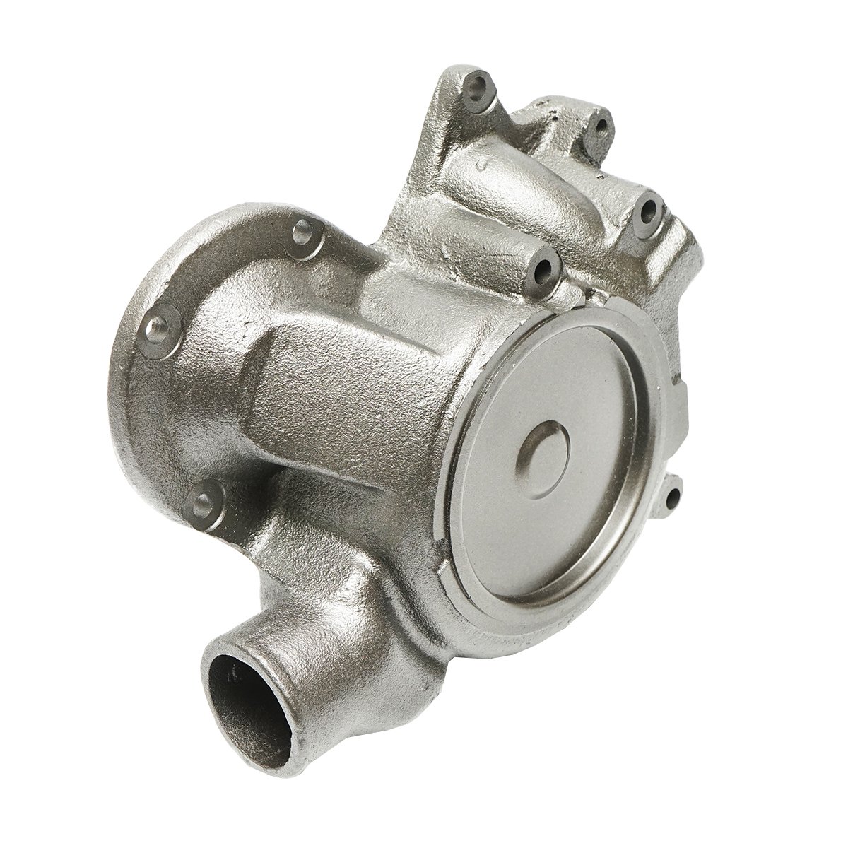 Pompa apa pentru Massey Ferguson, Landini, Perkins OEM U5MW0178